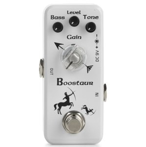 Movall MP-304 Boostaur