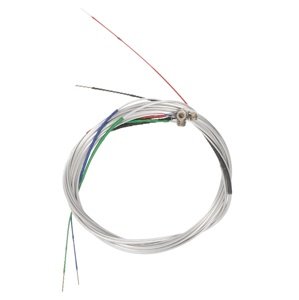 Palatino Cello Strings 1/4