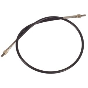 Palatino Bass Tailgut Steel Wire 4/4