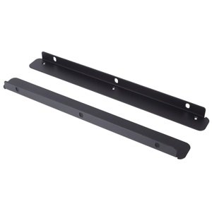 Mackie Onyx16 Rack Ear Kit