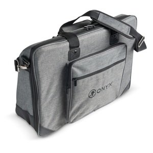 Mackie Onyx16 Carry Bag