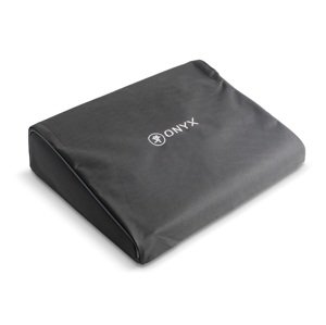 Mackie Onyx16 Dust Cover