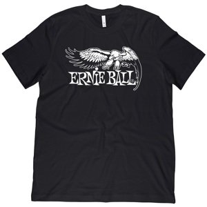 Ernie Ball Classic Eagle T-Shirt XL