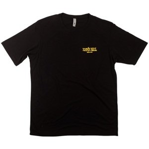 Ernie Ball In Slinky We Trust T-Shirt L