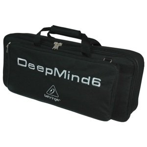 Behringer DEEPMIND 6-TB
