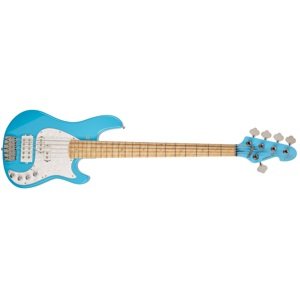 Sandberg California VM5 HG MB BEMFB MHS