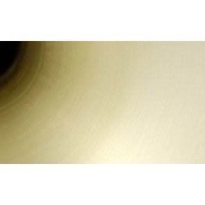 Edwards 336CF Satin Finish