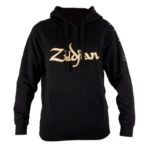 Zildjian Alchemy Pullover M