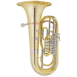 Josef Lídl LFB 653-5B