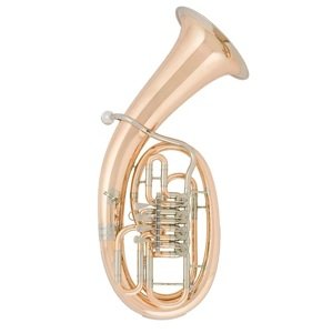 Josef Lídl LEP 731-4R