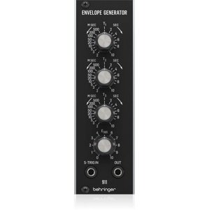 Behringer 911 ENVELOPE GENERATOR