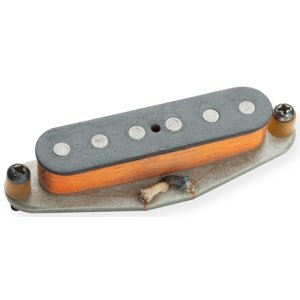Seymour Duncan Antiquity II Mustang Bridge