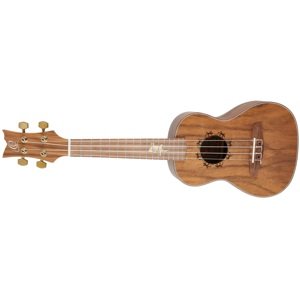 Ortega LIZARD-CC-GBL