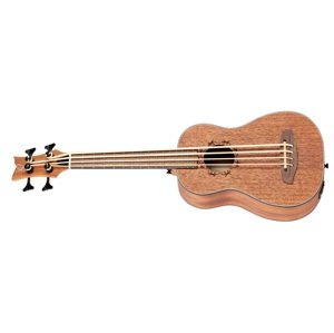 Ortega LIZZY-BS-GB-L