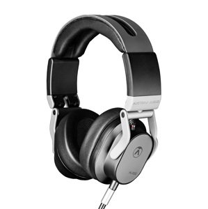 Austrian Audio Hi-X50 ON-EAR