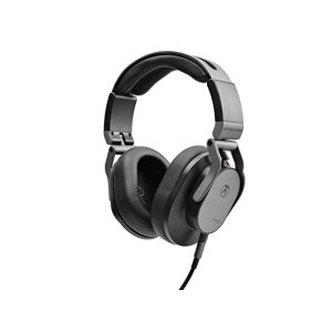 Austrian Audio Hi-X55 OVER-EAR