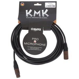 Klotz M1FM1K0500