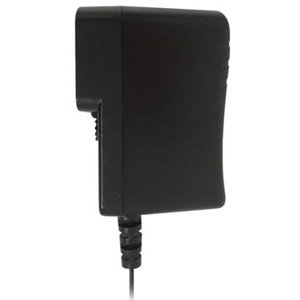 IK Multimedia iRig PSU 9175