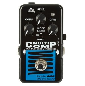 EBS MultiComp BL