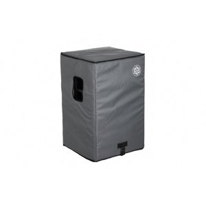 Darkglass DG212N CVR