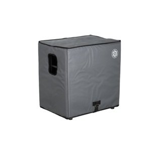 Darkglass DG410N CVR