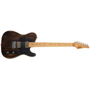 Suhr Andy Wood Signature Series Modern T HH RM WB
