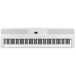 Kawai ES-920 W