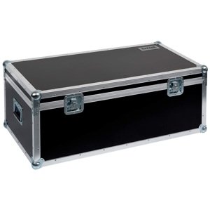 Razzor Cases Accessory Case 100x55x40 DELUXE
