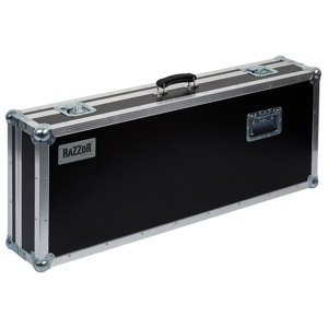 Razzor Cases KORG PA700/PA600 Case