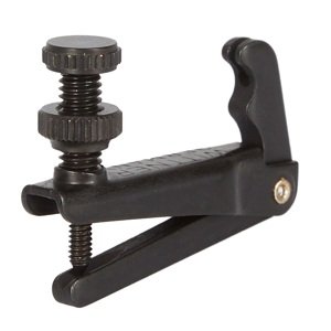 Wittner Adjuster BK E String