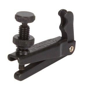 Wittner Adjuster BK Wide