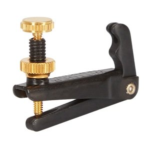 Wittner Adjuster GD E String