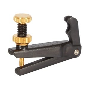 Wittner Adjuster GD Wide