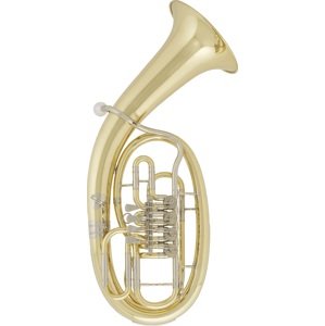 Josef Lídl LTH 521-4