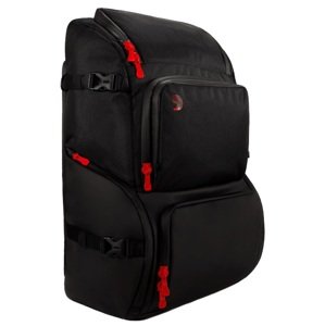 D'Addario Backline Gear Transport Pack