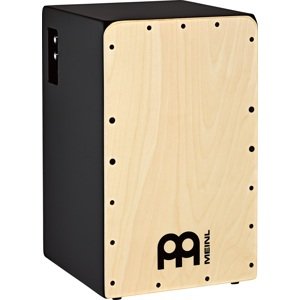 Meinl PSC100B