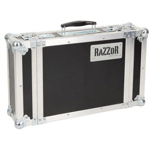 Razzor Cases Avalon U5 Case