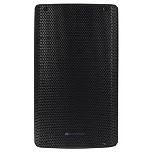 dB Technologies KL 12