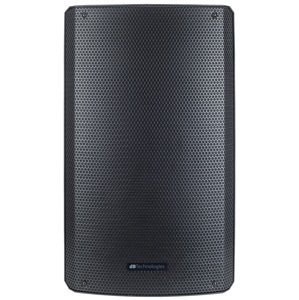 dB Technologies KL 15