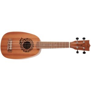 Flight NUP310 Pineapple Natural