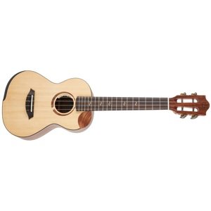 Flight Victoria Tenor EQ-A Natural