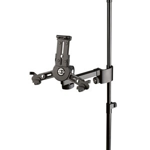 K&M 19796 Tablet PC holder