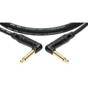 Klotz KIK KIKKG3.0RRSW