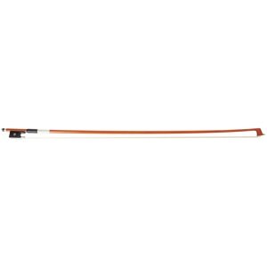 Ateliér Saldo Vln PB O 1212 Silver 4/4