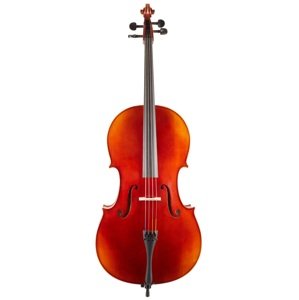 Gewa Ideale Violoncello Set 4/4