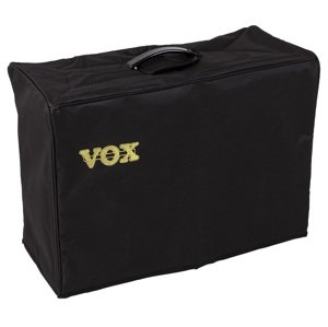 Vox AC15 Cover