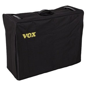 Vox AC30 Cover