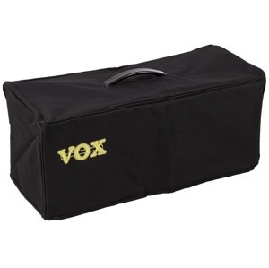 Vox AC15H Cover
