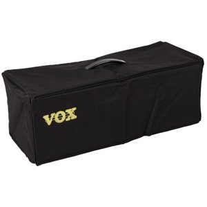 Vox AC30H Cover