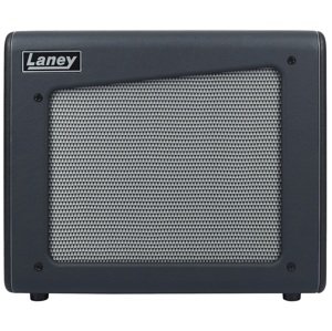 Laney Cub-112